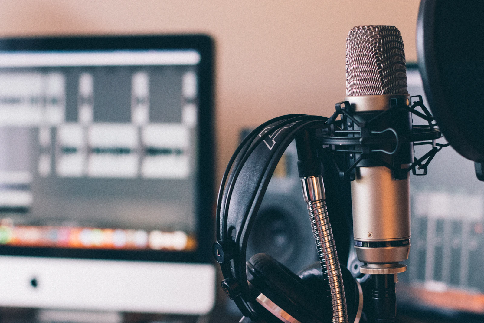 AI Voice Agents for Malaysian Businesses: What Actually Works in 2026