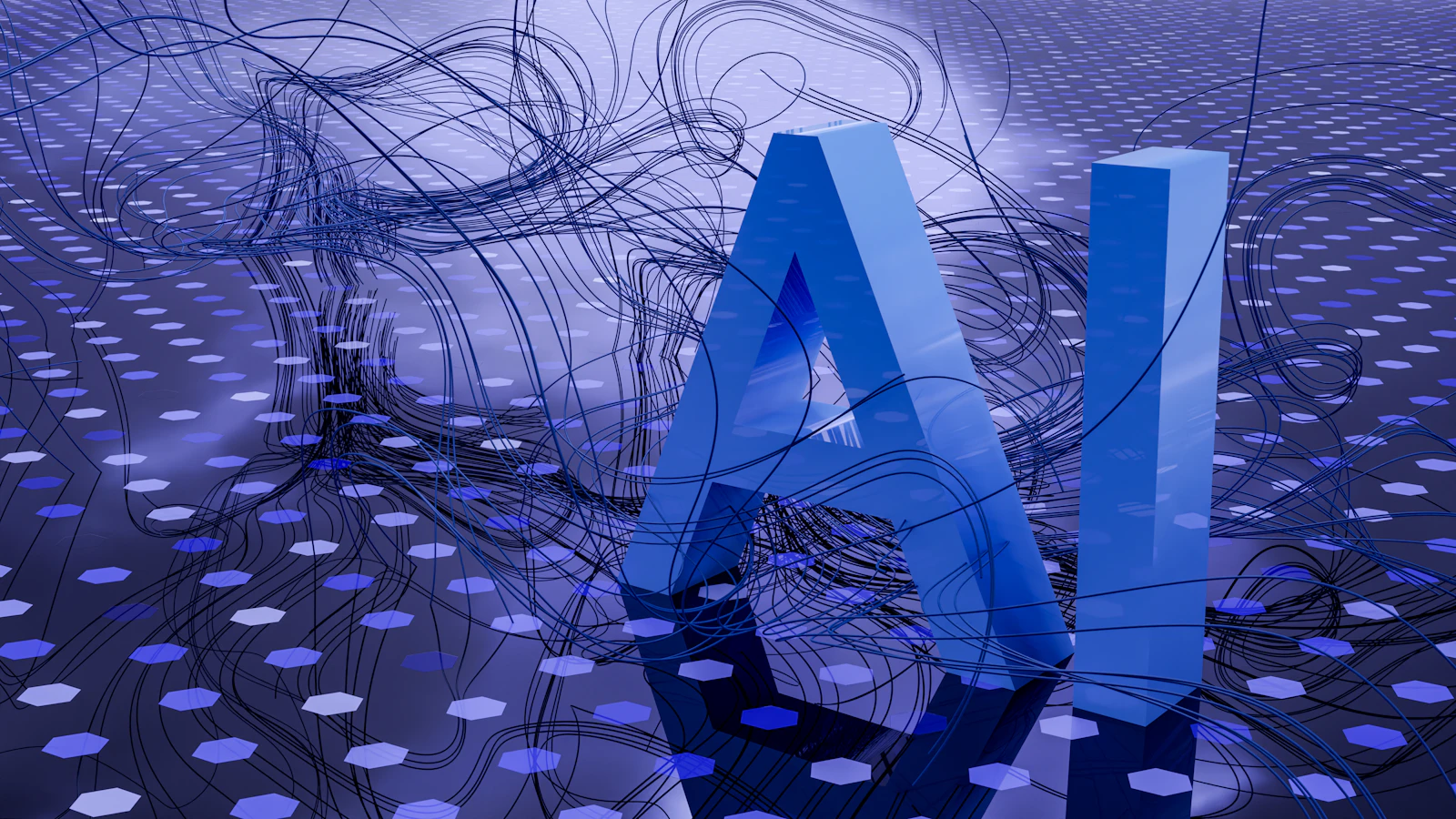 Choosing an Artificial Intelligence Software Development Company: A Malaysian CTO's Checklist