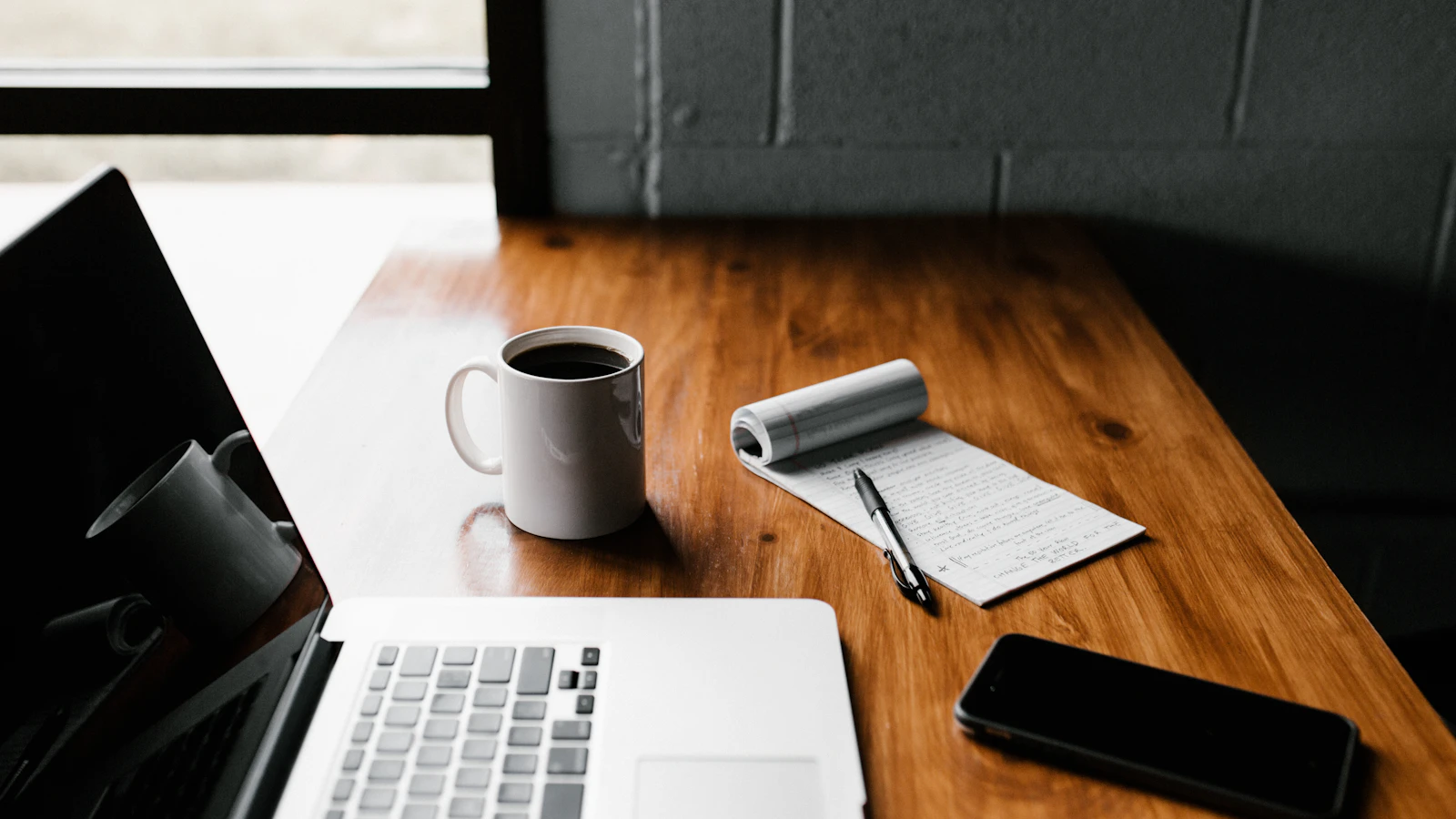 Is App Development Stressful? An Honest Answer from a 12-Year Team