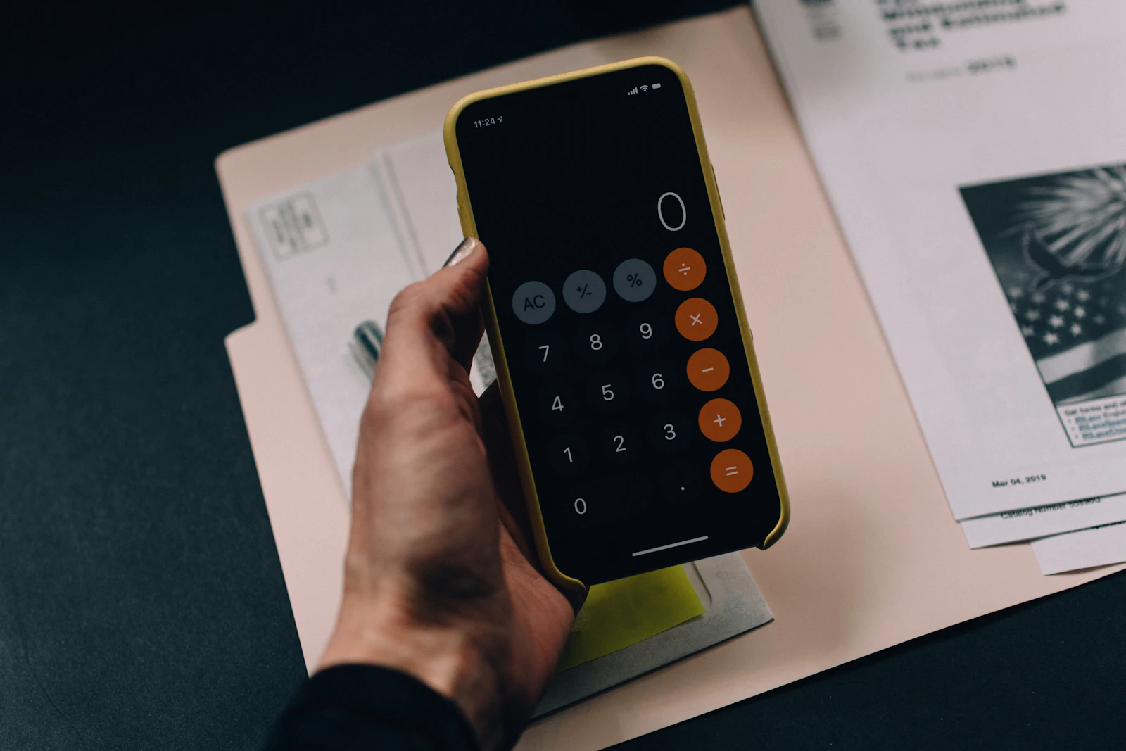 LHDN e-Invoice Integration for Custom Software: What Malaysian Businesses Must Do in 2026