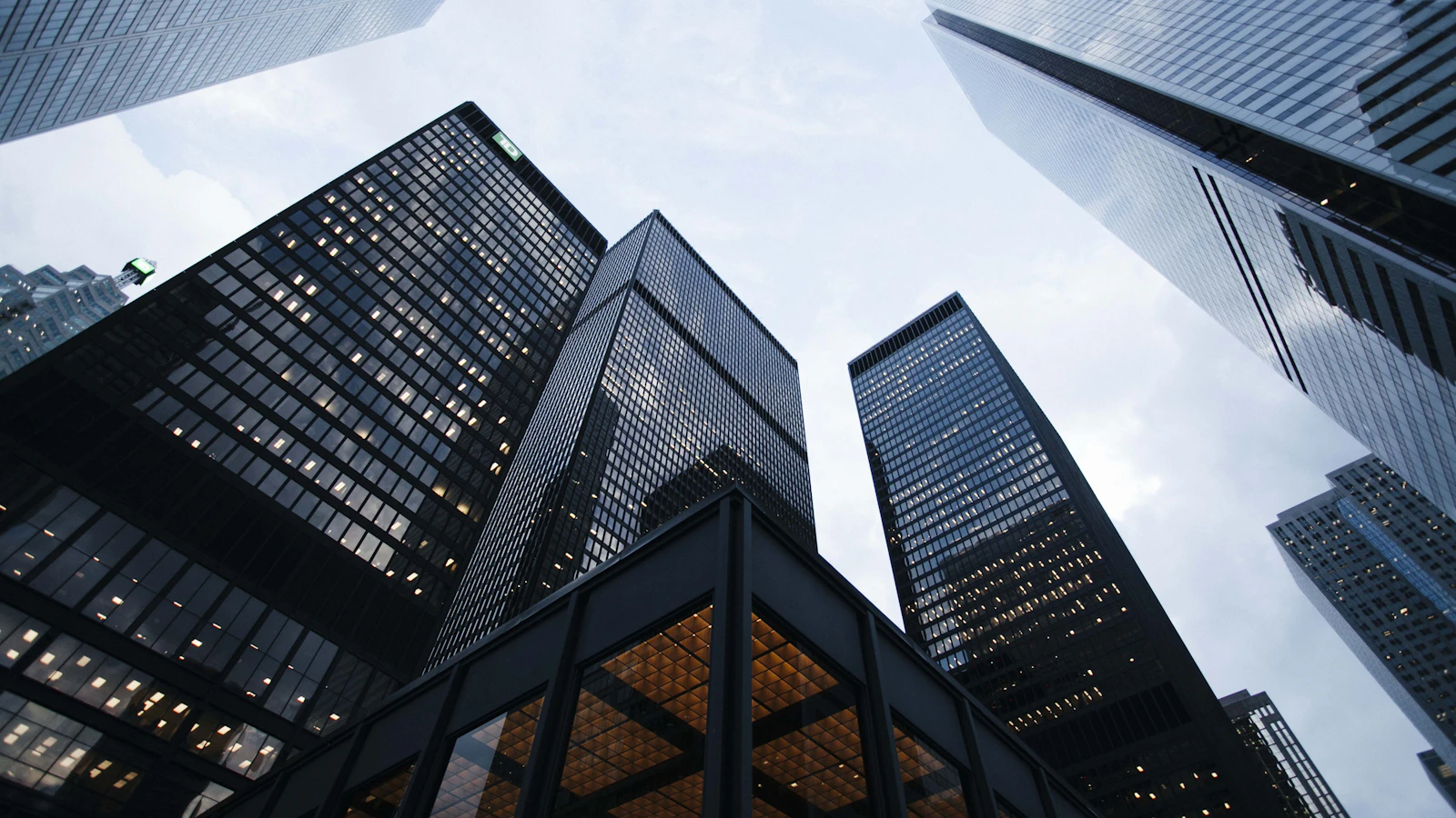 Top 6 Enterprise Software Development Companies in Malaysia (2026)