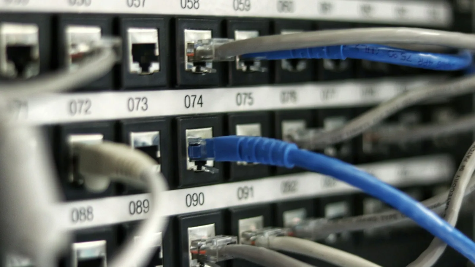 Top 8 IT Solutions Companies in Malaysia and KL (2026)