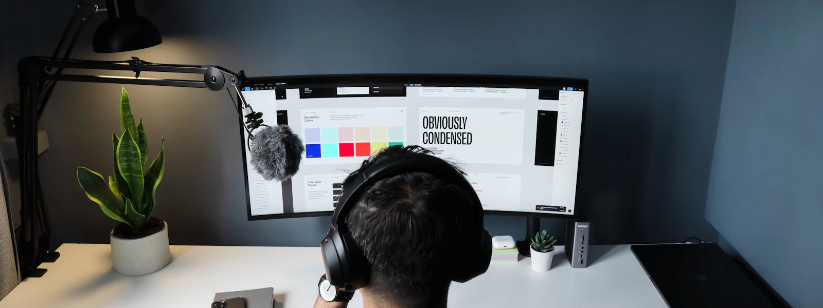Content Creator Intern role at Advisory Apps in Kuala Lumpur