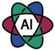 icon-ai-hover.png