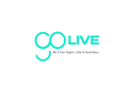 go-live-logo.png