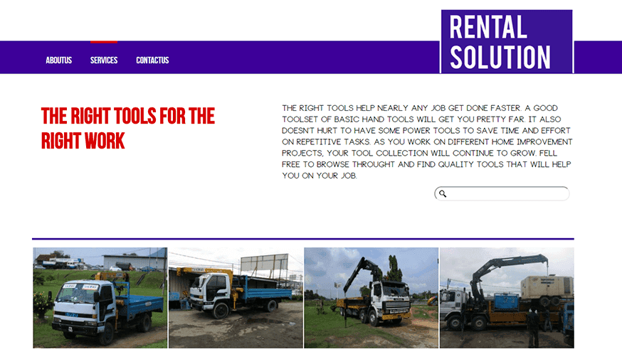 rental-solution-web-design-by-advisory-apps-2.png