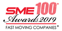 sme100_2019_logo.png