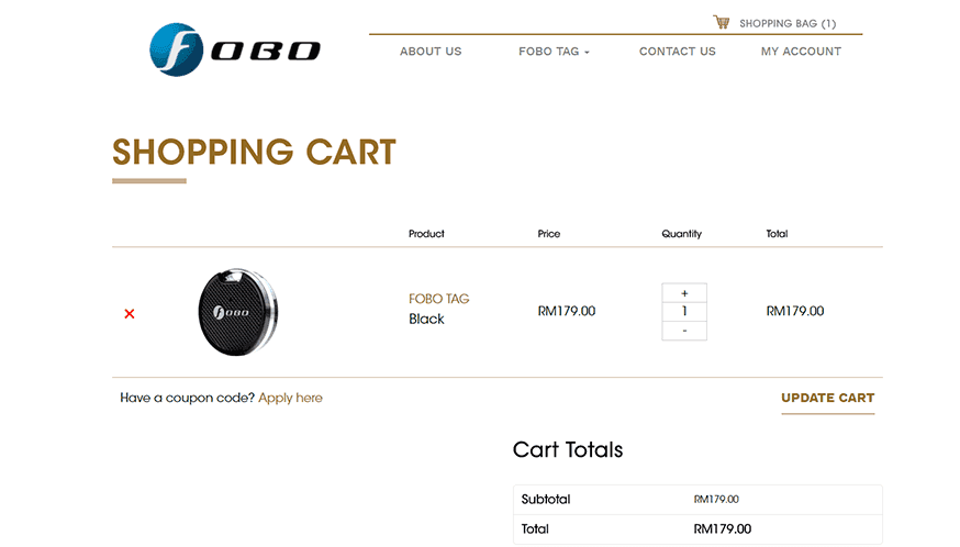 fobo-tag-advisory-apps-portfolio-e-commerce-5.png