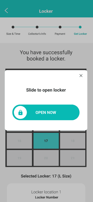 zlock-parcel-locker-iot-solution-advisory-apps-6.png