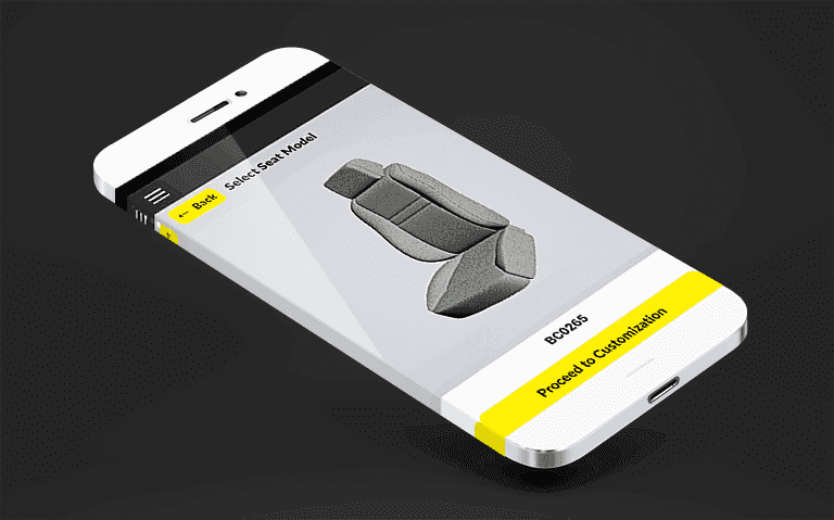 dk-schweizer-leather-seat-3d-gamification-advisory-apps-featured.png