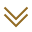 scroll arrows