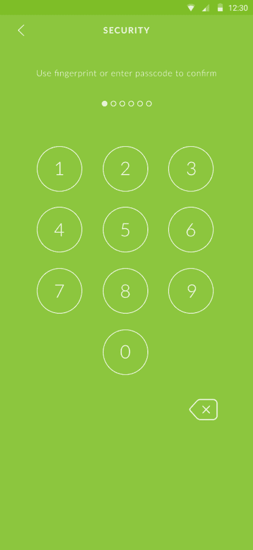 italk-12-wallet-fingerprint-passcode.png