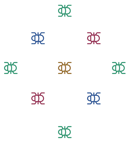bg-process-5.png