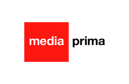 logo-mediaprima.png