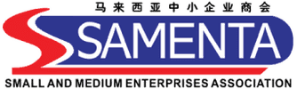samenta-logo-advisory-apps.png