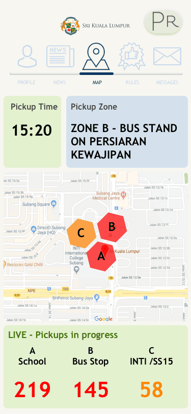 sri-kl-app-7.png
