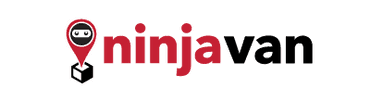 ninja-van-advisory-apps-collaboration.png