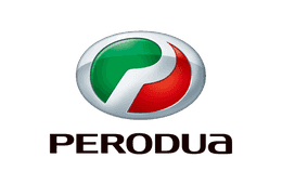 Perodua-logo-2008-2560x1440 (1).png
