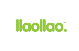 llao-llao-advisory-apps.png