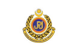 jabatan-pengangjutan-jalan-seeklogo.com.png