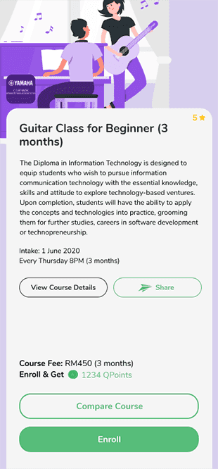 detailed-course-info-others.png