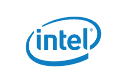 logo-intel.png