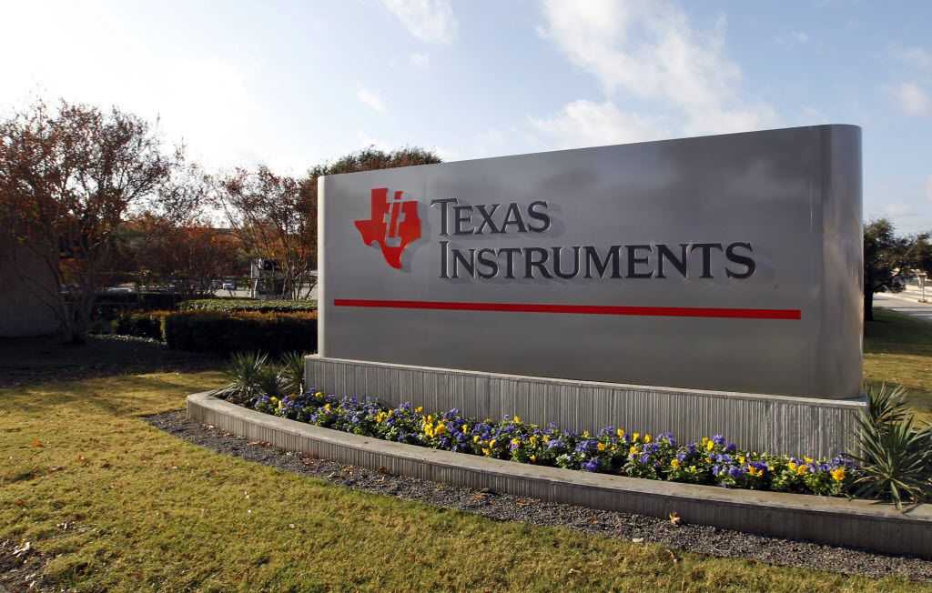 texas-instrument-banner.jpg