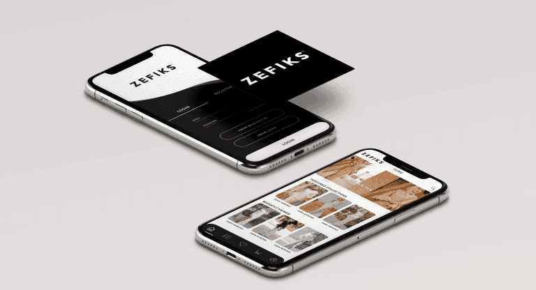zefiks-e-commerce-mobile-app-development-in-malaysia.png