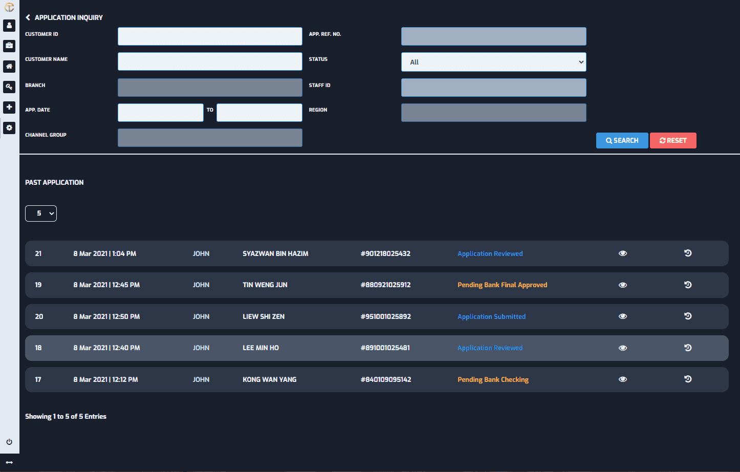 personal-and-business-loan-application-system-advisory-apps-3.png