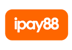 ipay88-payment-gateway.png