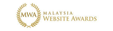 malaysia-website-award-mwa.png
