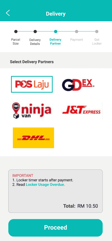 zlock-delivery-partner-integration-poslaju-gdex-dhl-jnt-ninja.png