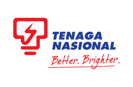 logo-tnb.png