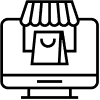 icon-e-commerce.png