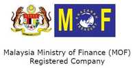 mof-kkm-sijil-akuan-pendaftaran-syarikat-e1594183509487.jpg