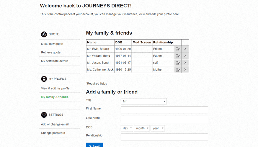 journeysdirect-travel-insurance-system-by-advisory-apps-5.png
