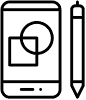 icon-mobile-apps.png