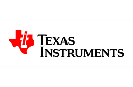 logo-texasinstruments.png