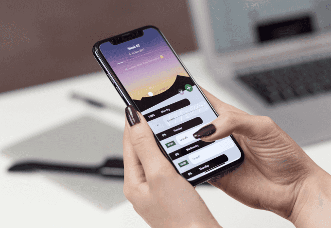 banner-mobile-app-developer.png