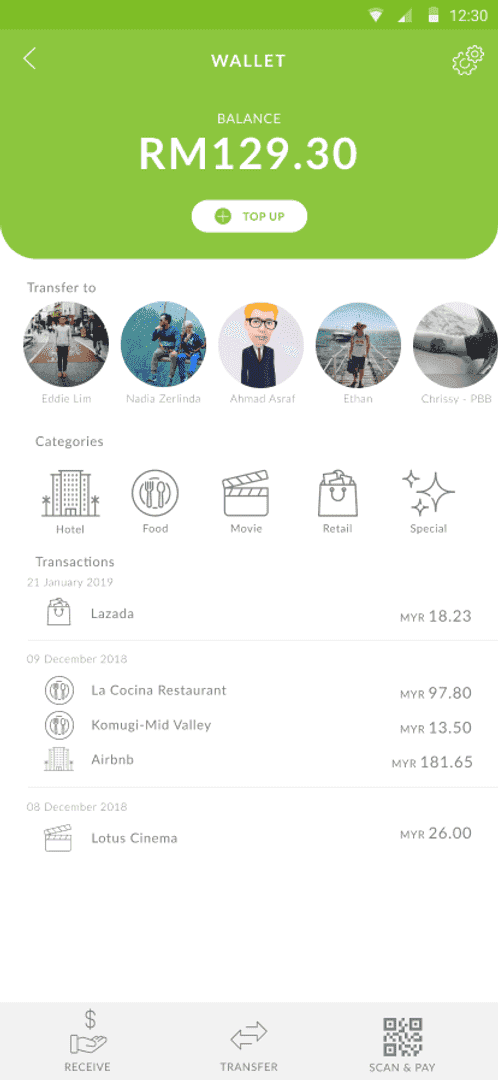 italk-11-wallet-dashboard.png