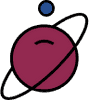 icon-systems-hover.png