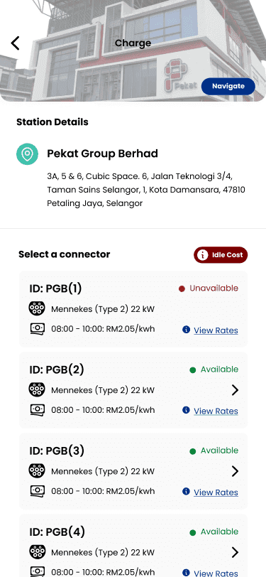 solaroo-ev-charging-station-app-advisoryapps-4.png