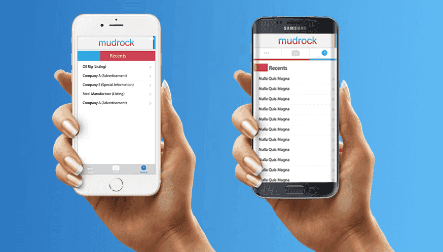 mudrock-media-app-2.png
