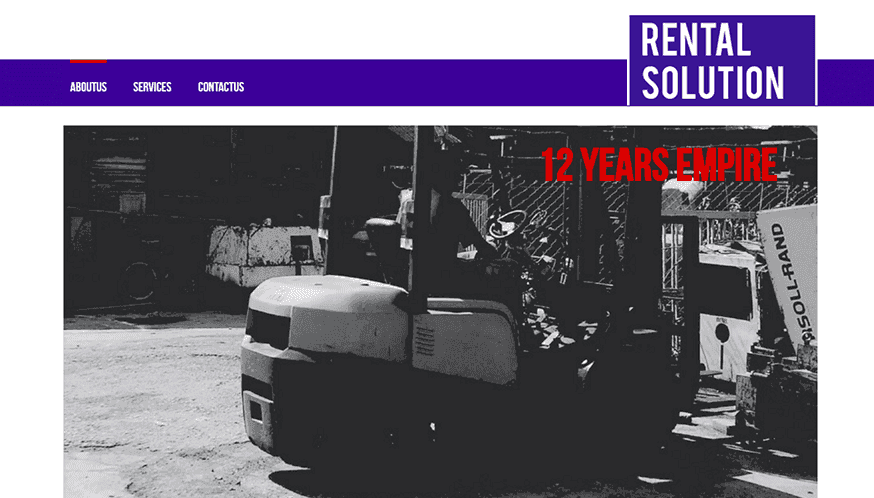 rental-solution-web-design-by-advisory-apps-1.png