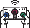 icon-games-development-hover.png