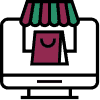 icon-e-commecer-hover.png