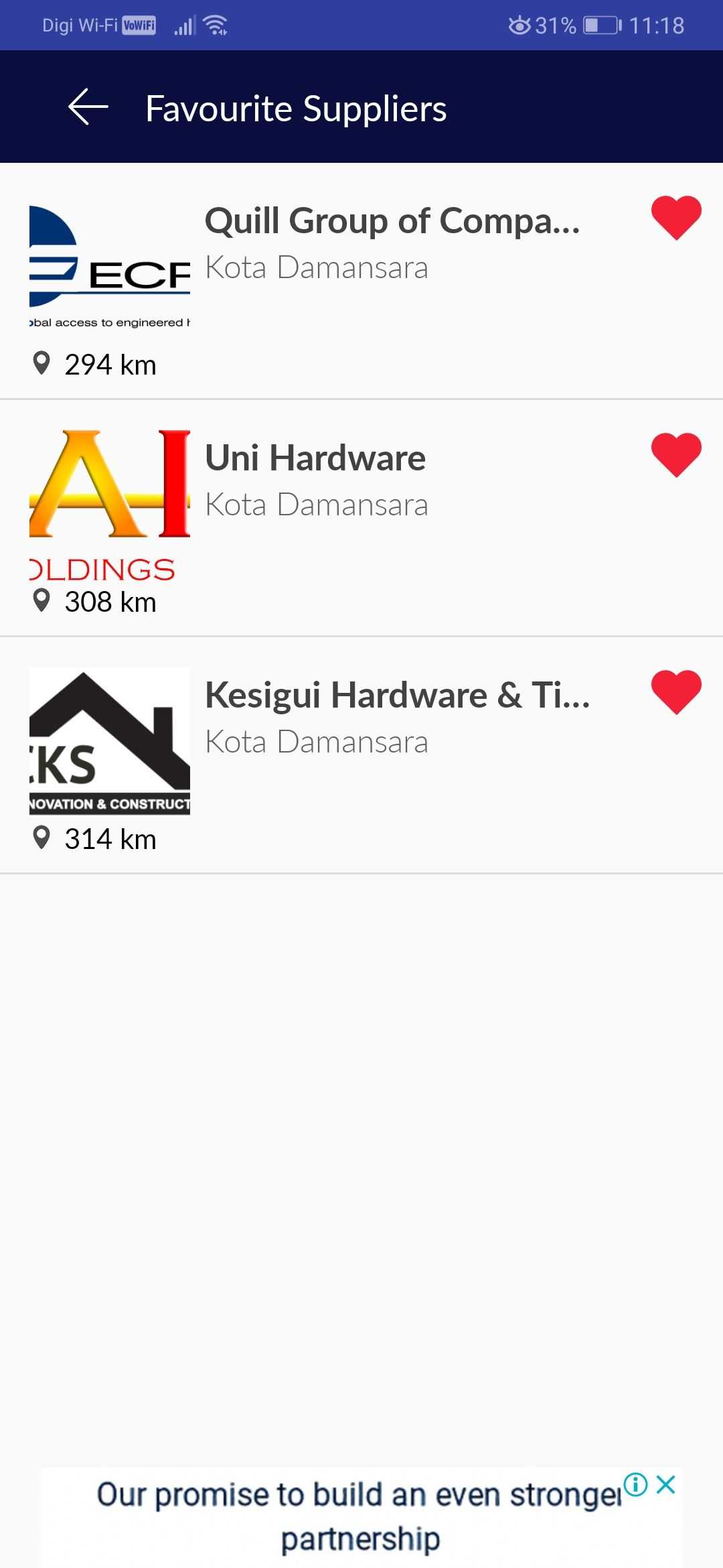 sabah-construction-app-10.jpg