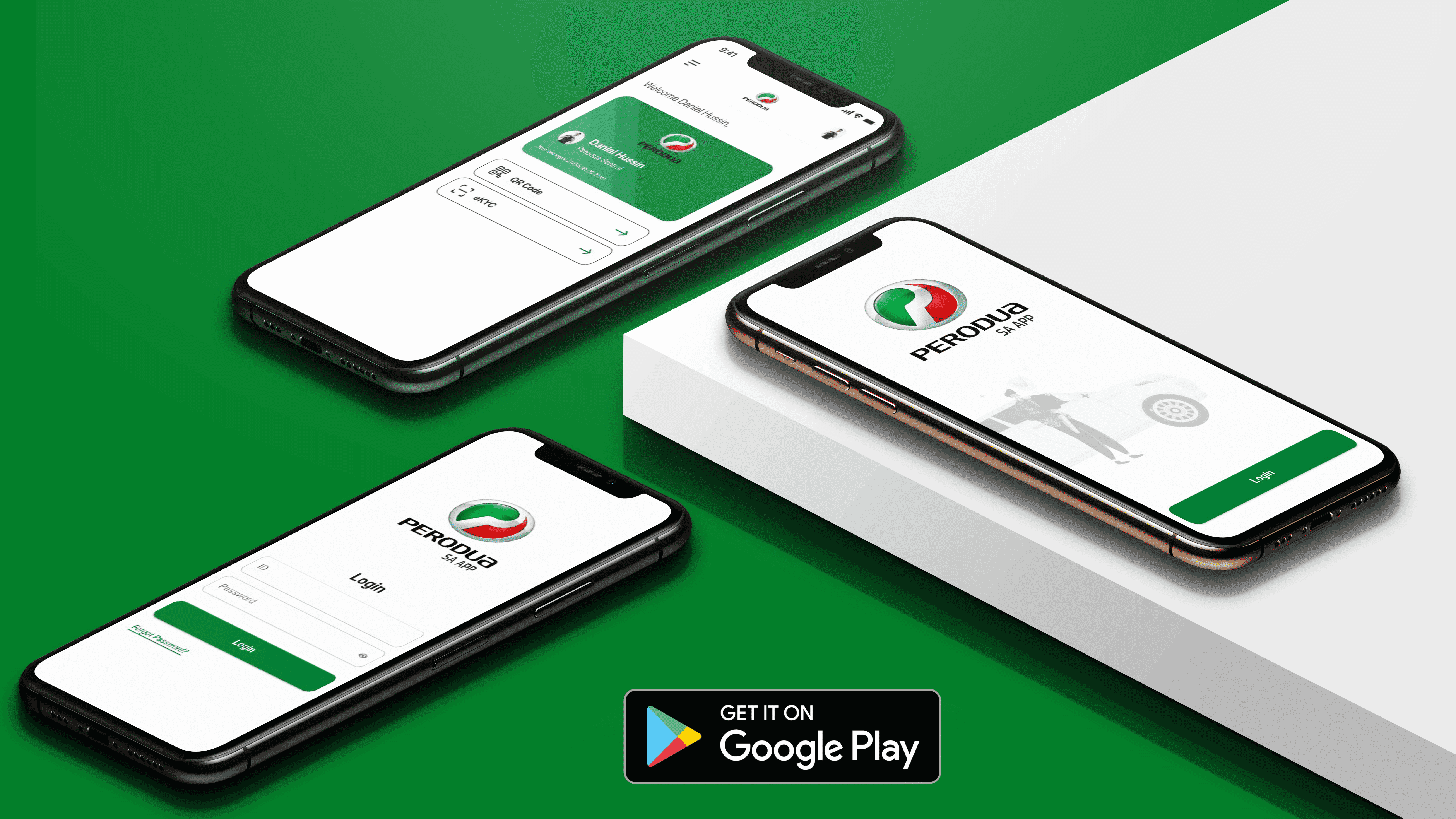 Advisory-Apps-Perodua-SA.png