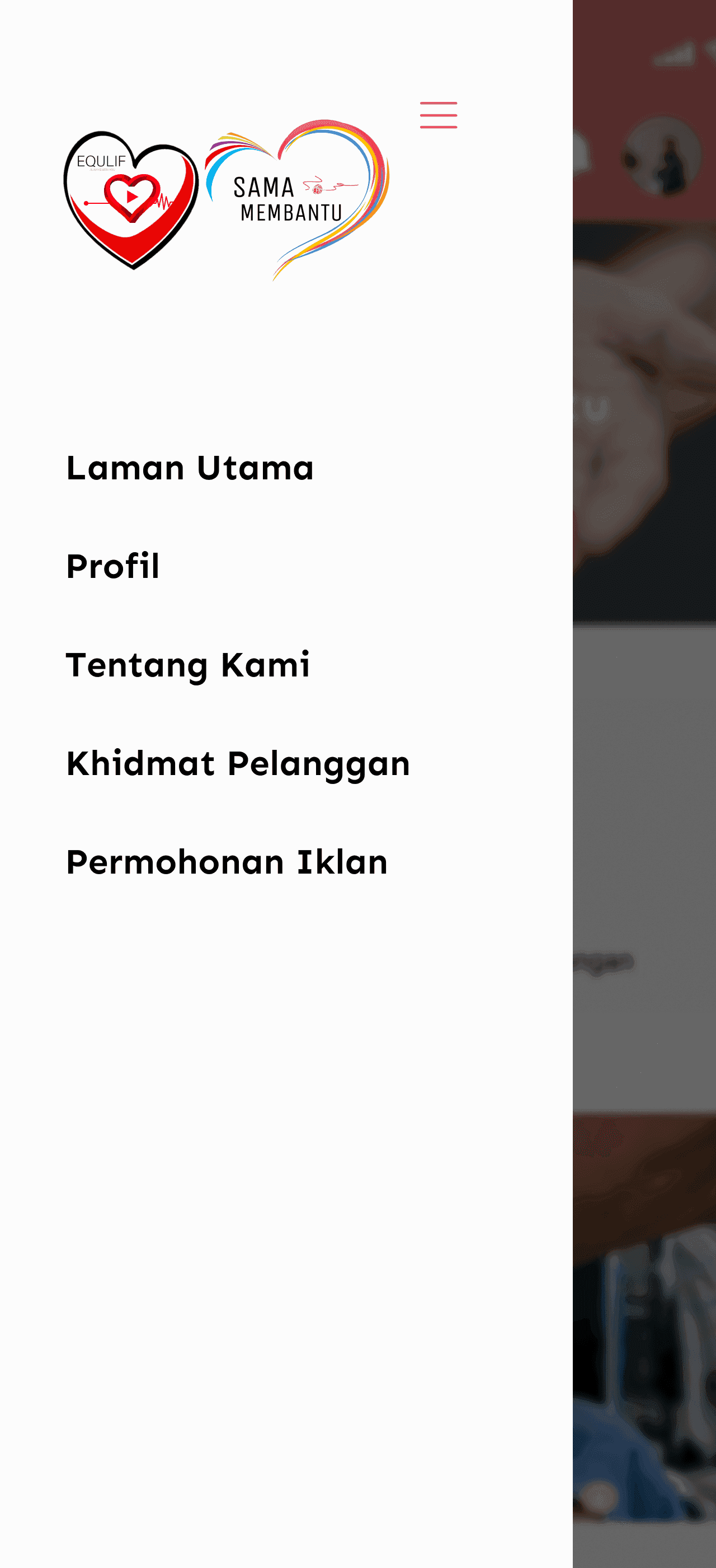 Sama-membantu-1-3.png