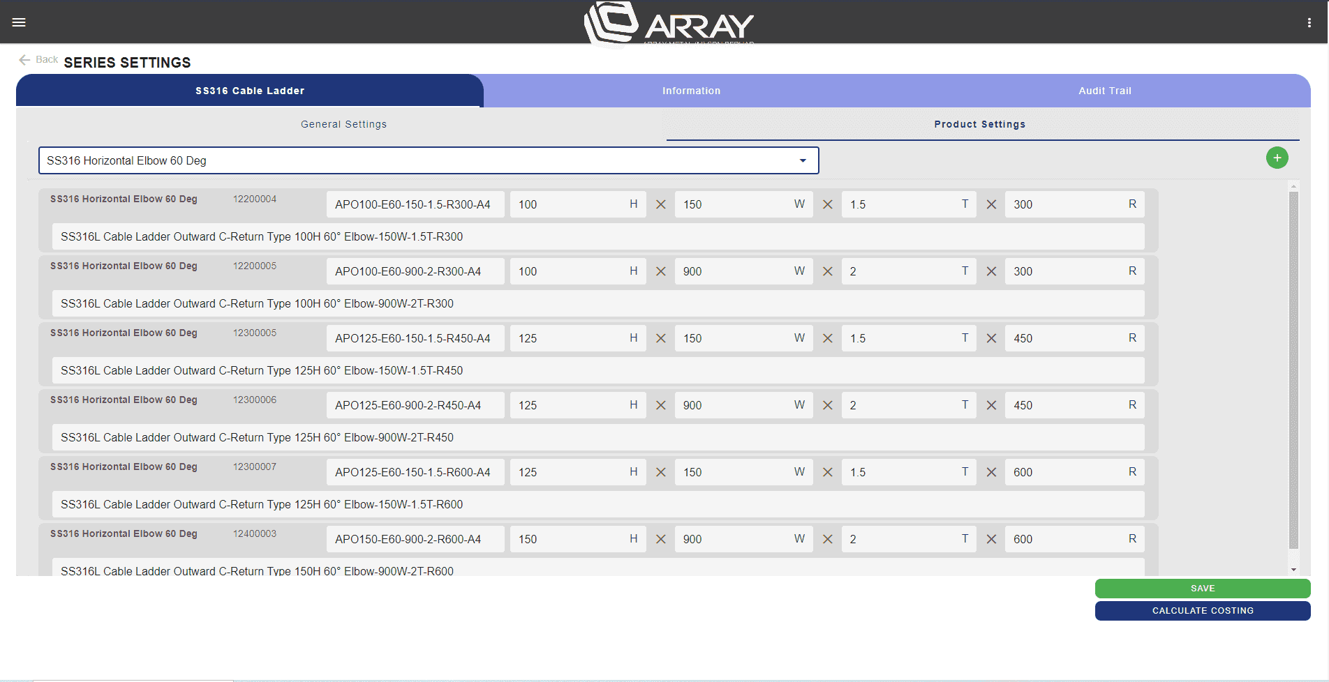 arraymetal-advisoryapps-5.PNG